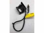 NOx Sensor Mercedes-Benz Vito Kasten W447 0009058111