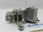 AGR-Ventil Kia Niro I DE