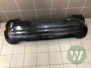 Stoßstange hinten Fiat 500 C 312 71777656