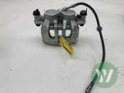 Bremszange links vorne Mercedes-Benz V-Klasse W447