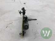 Wischermotor hinten Jaguar F-Pace X761 HK8317404AB