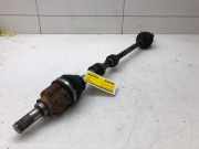 Antriebswelle rechts vorne Nissan Micra V K14 391005FP0A