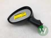 Außenspiegel links Fiat 500 C 312 735655741