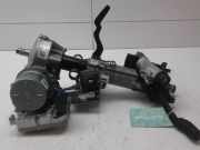 Lenksäule VW Polo V 6R, 6C 6C0423510AE