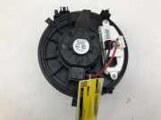 Gebläsemotor VW Golf VII Variant BA, BV 5Q1819021E