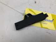 Antenne Dach BMW X1 F48 6520922083202