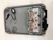 Innenleuchte Opel Astra K B16 13415545