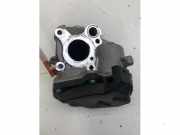 AGR-Ventil Mercedes-Benz GLC X253 6511400660