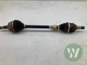 Antriebswelle links vorne Opel Mokka B 9824878280