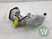 Kraftstoffpumpe Suzuki Swace AMZ 7702002C21