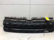 Kühlergrill Land Rover Range Rover Evoque I L538 DJ328200AB8PAB