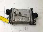 Ladeluftkühler Fiat Ducato Kasten 250 52209152