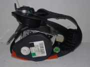 Gurtstraffer Mercedes-Benz E-Klasse Kombi S211