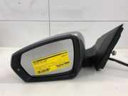 Außenspiegel links VW Polo VI AW 2G1857507N