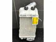 Ladeluftkühler Kia Stonic YB 2827004610