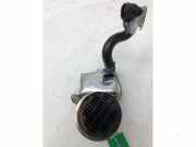 Kühler für Abgasrückführung Skoda Superb III Kombi 3V 04L131512BQ