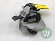 Gurtstraffer Volvo XC90 II 256 39825738