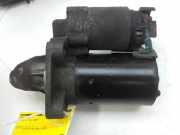 Anlasser Mazda 2 DY 0001107417