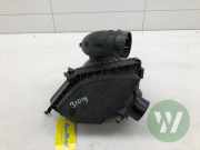 Luftfiltergehäuse Ford Puma II CF7, J2K L1B19600AD