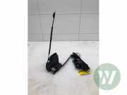 Klappenschlosszug Opel Insignia B Sports Tourer Z18 13533664
