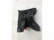 Motorbock Opel Combo E Kasten K9