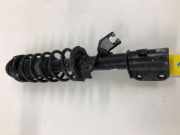 Federbein links vorne Nissan Micra V K14 543035FA0D