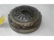 Schwungrad Opel Combo D Kasten X12 55219389