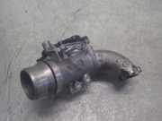 Drosselklappenstutzen Renault Megane III Schrägheck BZ 8200614985