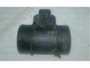 Luftmengenmesser Opel Corsa E X15 13452145
