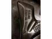 Felge Stahl Dacia Sandero III DJF 403004026R