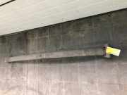 Blattfeder Mercedes-Benz Sprinter 3,5t Kasten 907, 910 9103204700