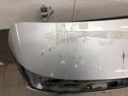 Heckklappe / Heckdeckel Mercedes-Benz M-Klasse W166 1667400305