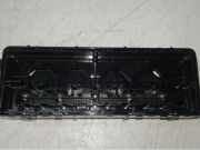 Steuergerät Klimaanlage Opel Insignia A Sports Tourer G09 13595715