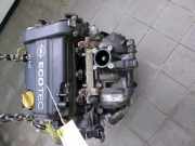 Motor ohne Anbauteile (Benzin) Opel Corsa D S07