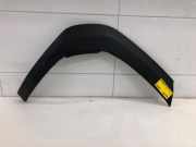 Kotflügelverbreiterung rechts Toyota Yaris Cross MXP 75651K2011