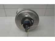 Bremskraftverstärker Mercedes-Benz GLE W167 1674300900