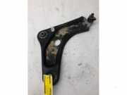Querlenker rechts vorne Citroen C-Elysee DD 9675028880