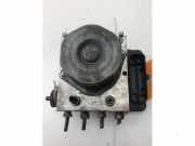 Pumpe ABS Mercedes-Benz Citan Kasten/Großraumlimousine W415 476601348R