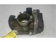 Drosselklappenstutzen VW Polo III 6N1 408237130002