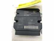 Steuergerät Airbag Renault Zoe BFM 985104074R