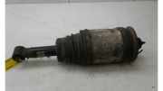 Stoßdämpfer rechts hinten Land Rover Range Rover III L322 22238307