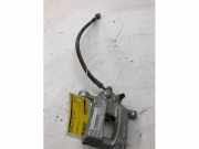 Bremszange rechts hinten Kia Sportage 4 QL, QLE 58230D7000