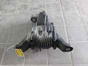 Hinterachsgetriebe Mercedes-Benz R-Klasse W251 1643501614