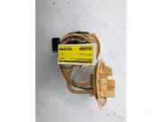 Kraftstoffpumpe Mercedes-Benz GLB X247 2474706403