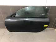 Tür links Jaguar F-Type Coupe QQ6 EX5320125AP