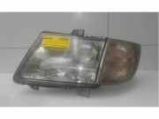 Hauptscheinwerfer links Mercedes-Benz Vito Kasten 638 6388201961