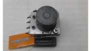 Bremsaggregat ABS Mercedes-Benz V-Klasse W447 4479003802