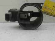 Luftmengenmesser VW Passat B7 Variant 362 03L906461