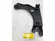 Querlenker links vorne VW T-Cross C11 2Q0407151E