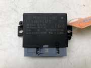 Steuergerät Einparkhilfe Mercedes-Benz V-Klasse W447 0009006713